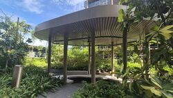 Pasir Ris 8 (D18), Apartment #571304931